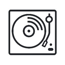DJ Hildesheim / DJMARTIN / Hochzeits-DJ